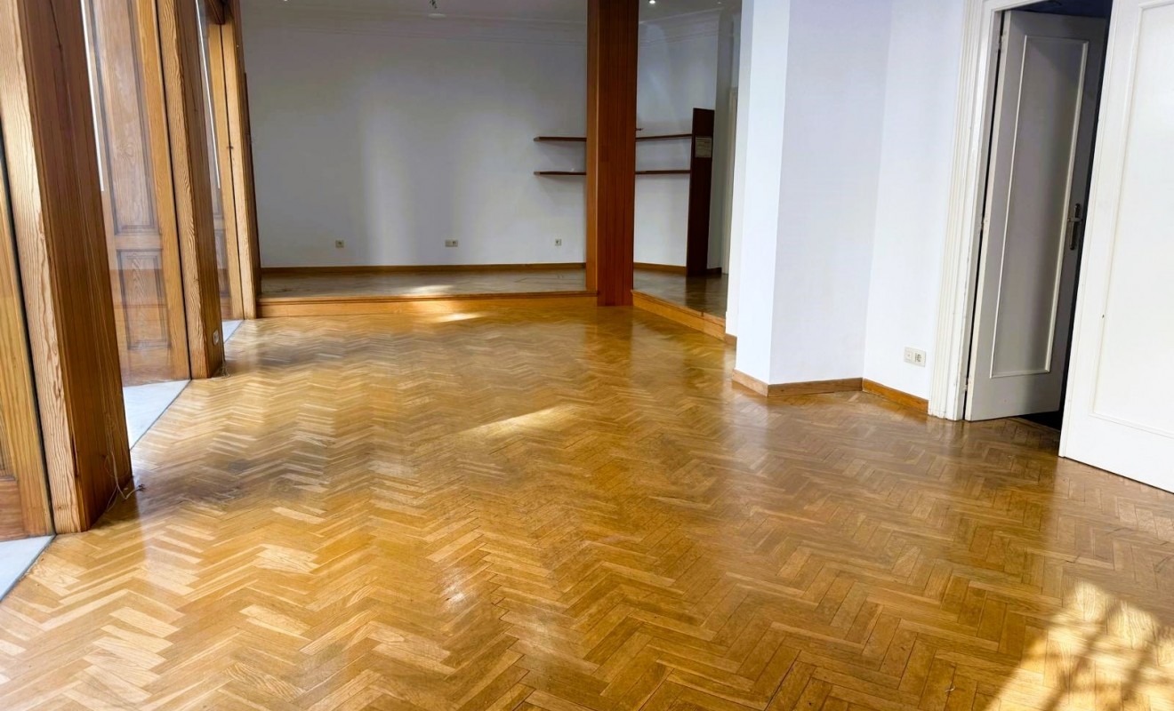 Sale - Local - Denia - Center