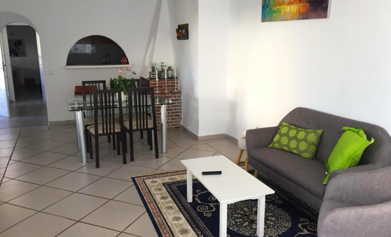 Sale - Local - Albir - center