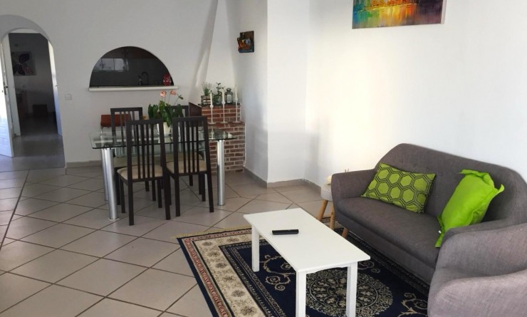 Sale - Local - Albir - center