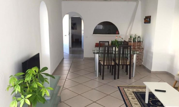 Sale - Local - Albir - center