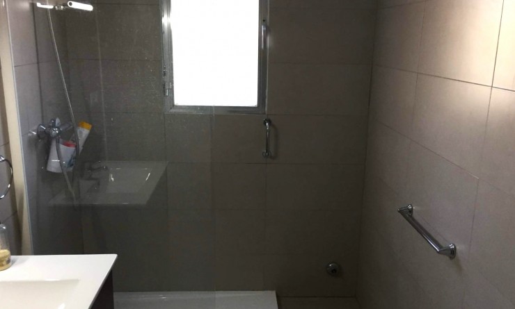 Sale - Local - Albir - center