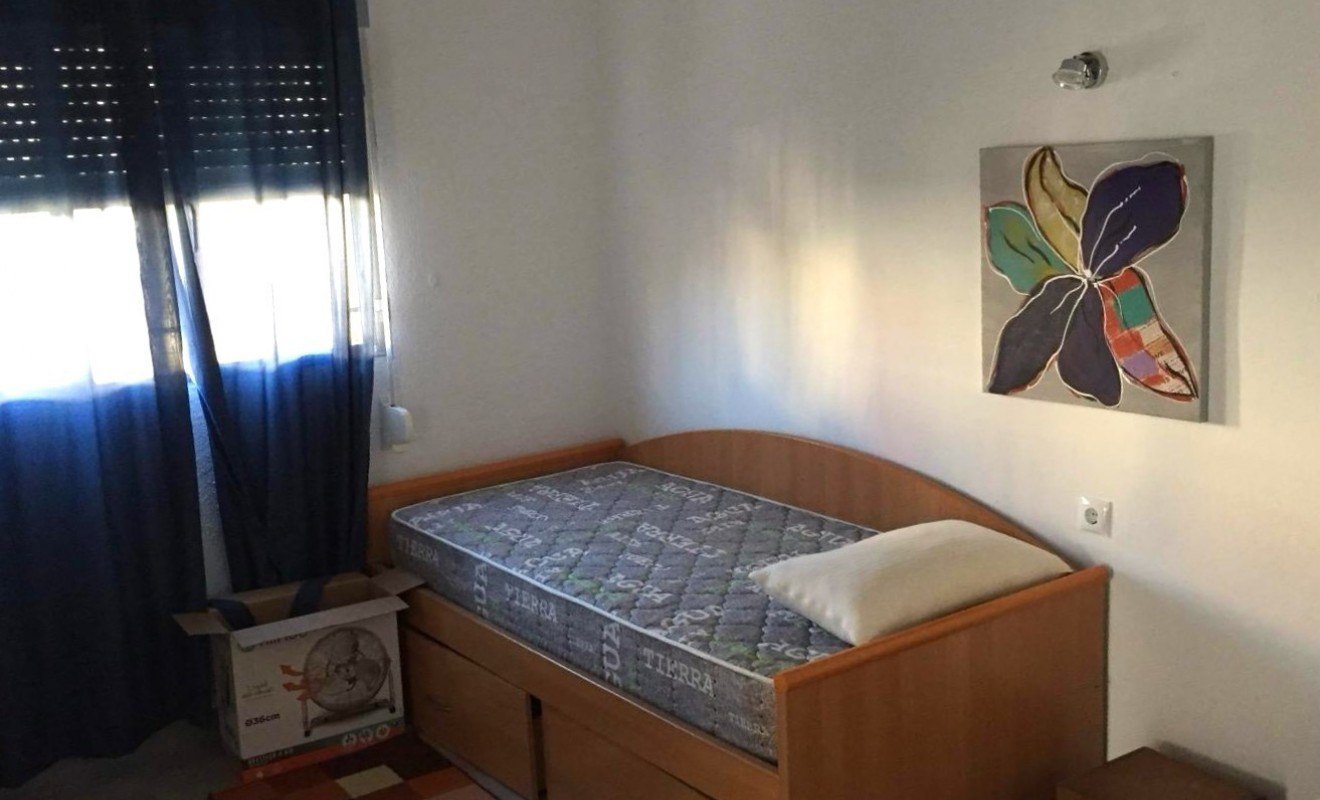 Sale - Local - Albir - center