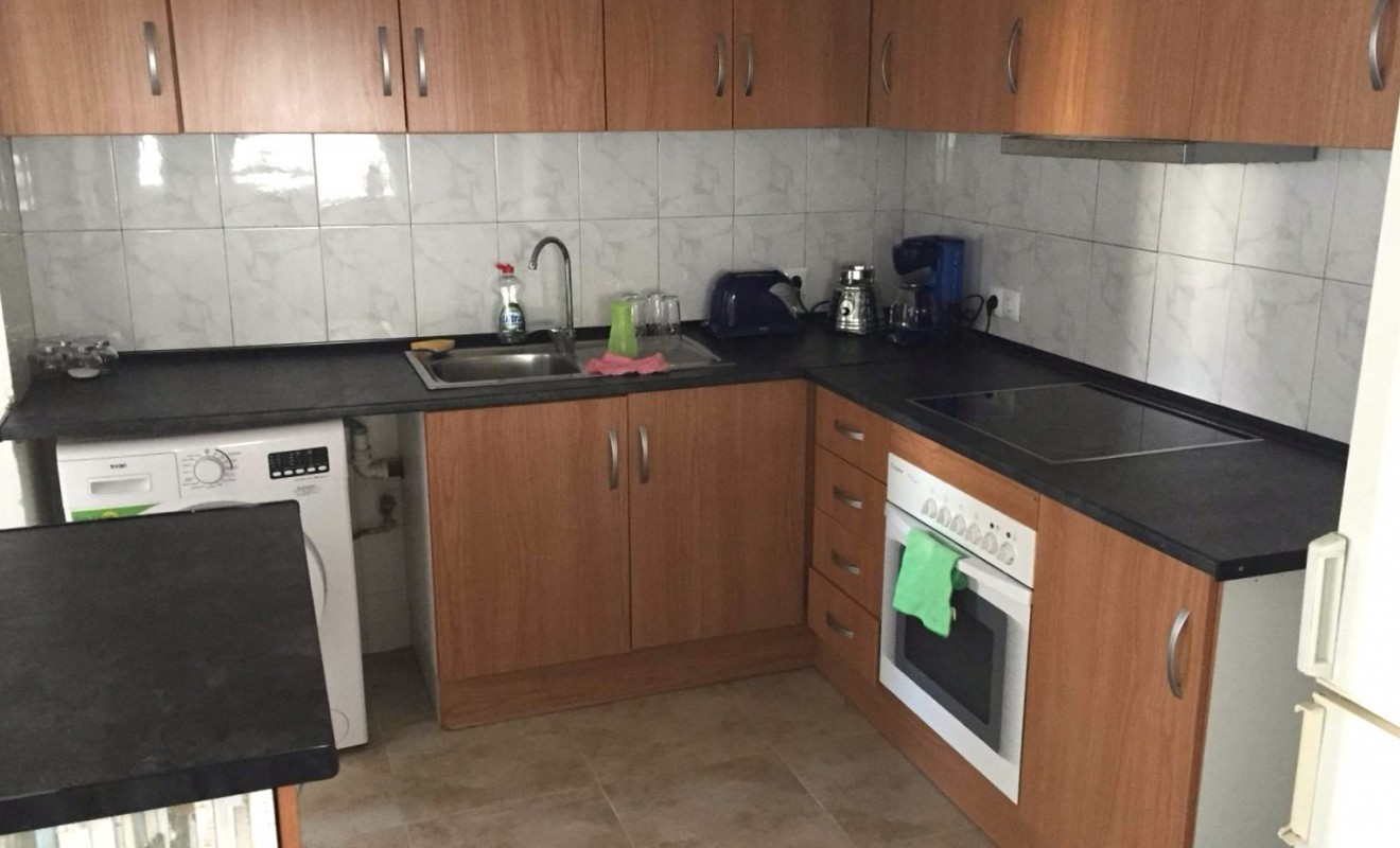 Sale - Local - Albir - center