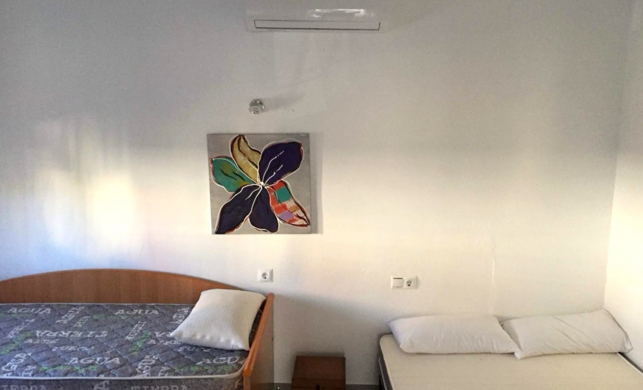 Sale - Local - Albir - center