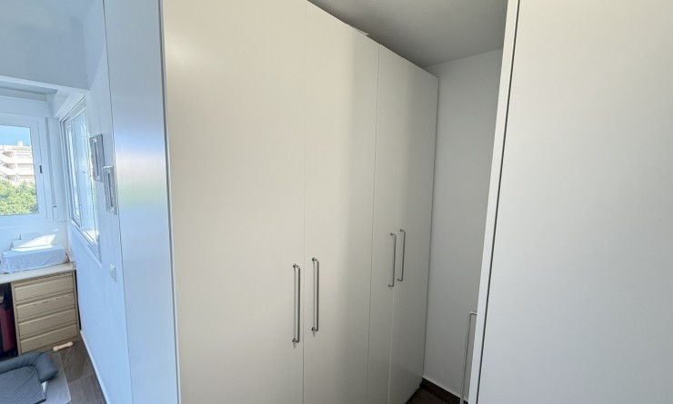 Wederverkoop - House - Orihuela Costa - La Zenia