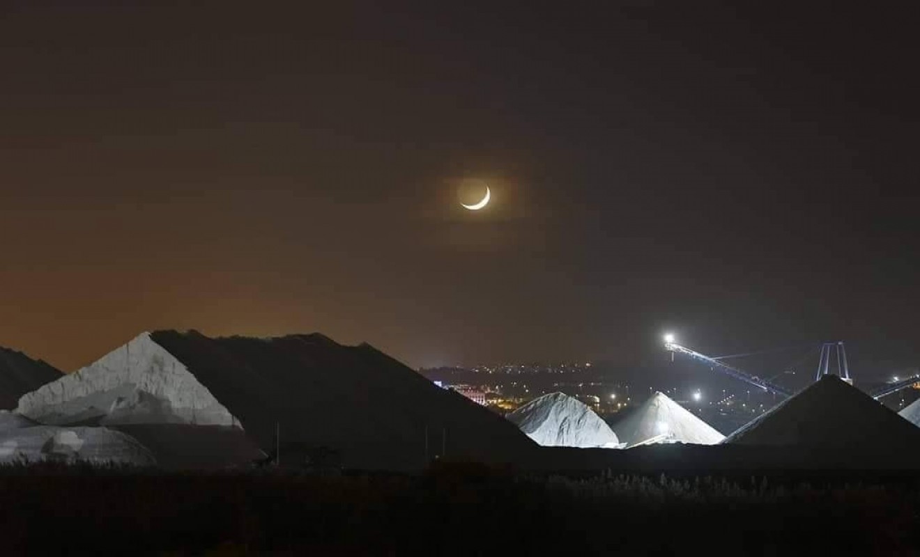 New Build - Apartment - Torrevieja - Centro