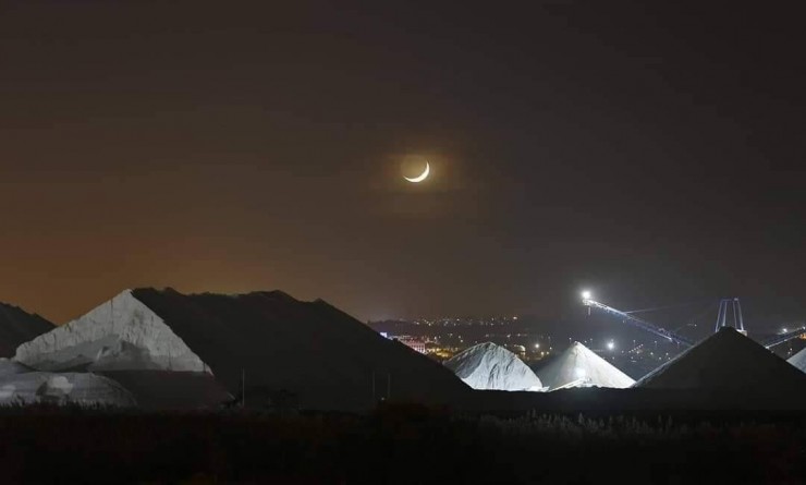 New Build - Penthouse - Torrevieja - Centro