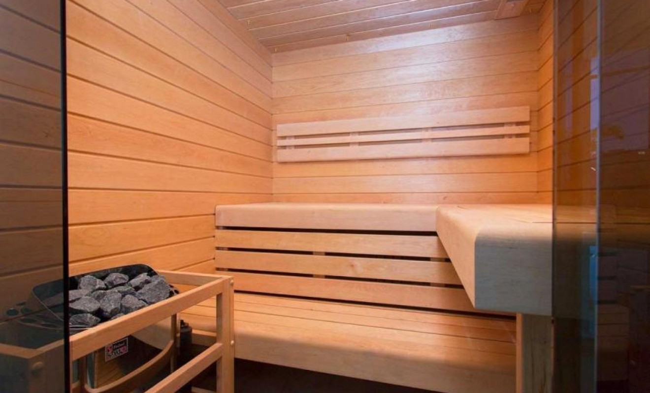 Revente - Appartement - Los Dolses