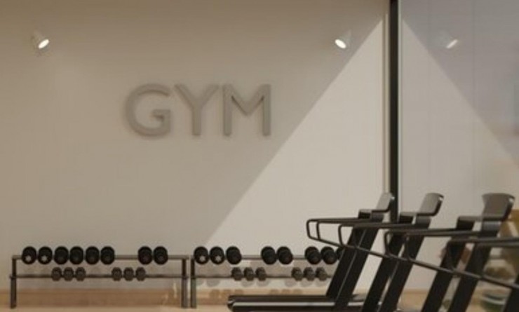 Nieuwbouw woningen - Ground Floor Bungalow - San Pedro del Pinatar - Los Pinos