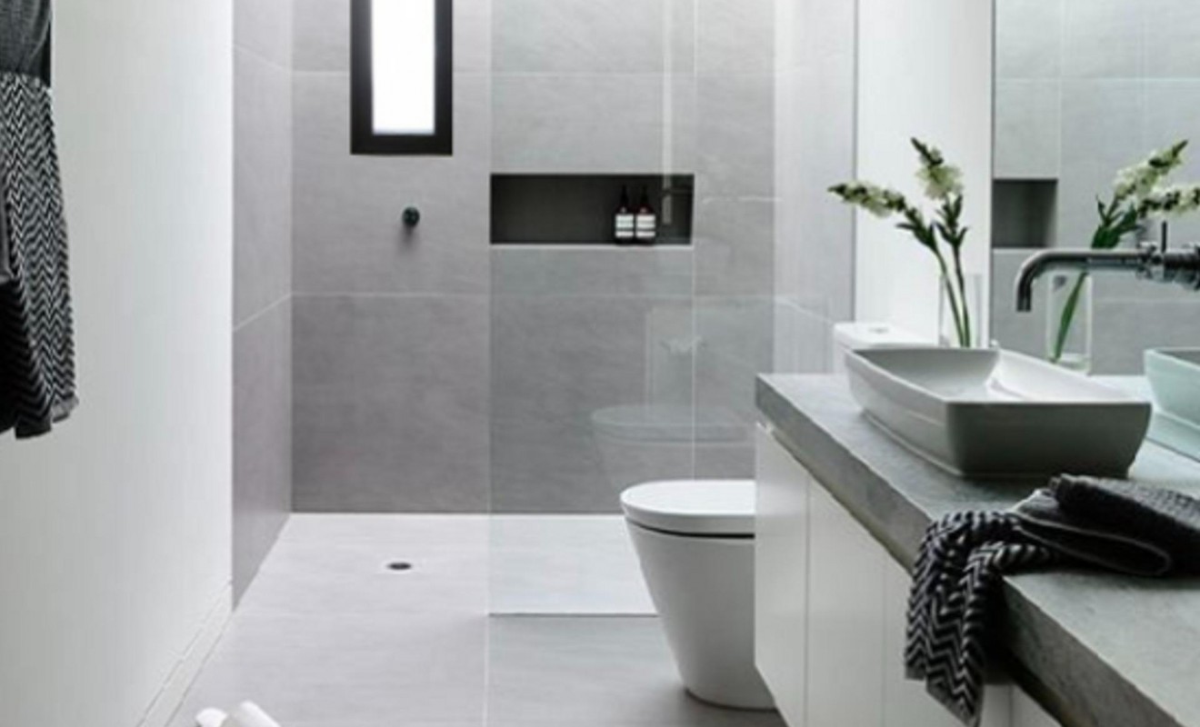 Nieuwbouw woningen - Penthouse - Torrevieja - Playa de El Cura