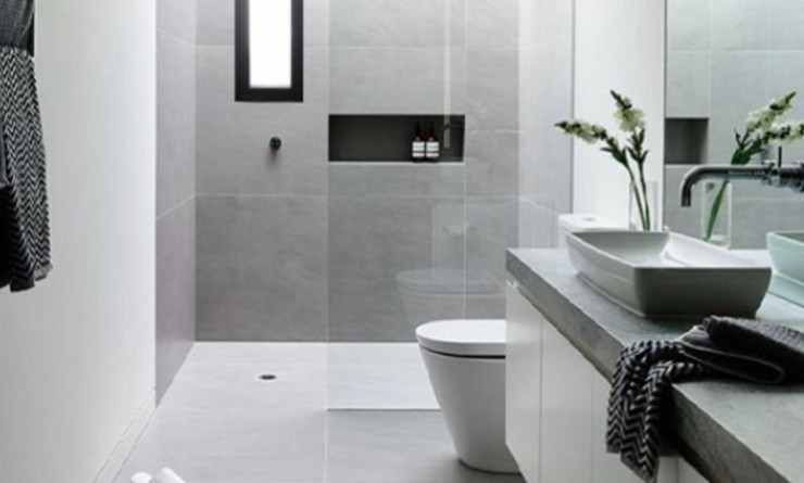 Nieuwbouw woningen - Penthouse - Torrevieja - Playa de El Cura