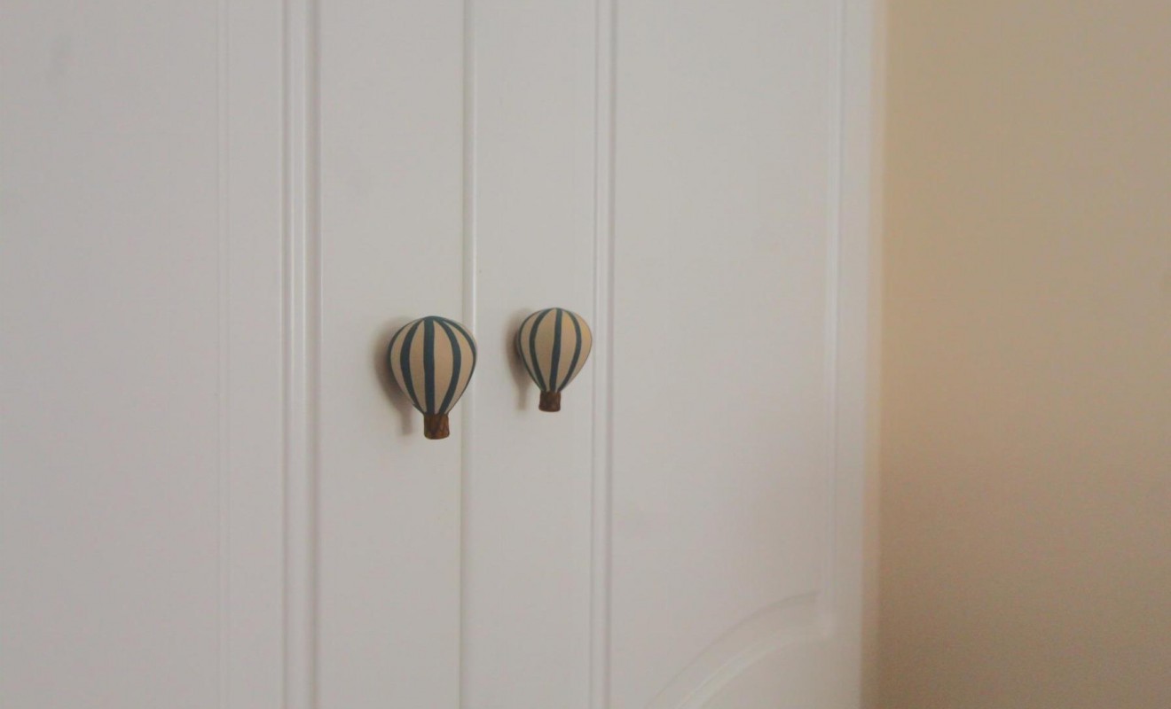 Sale - Apartamento - Torrevieja - La veleta