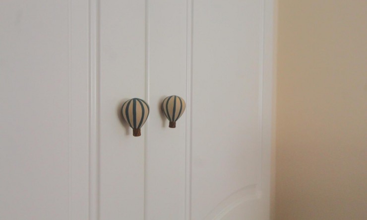 Sale - Apartamento - Torrevieja - La veleta