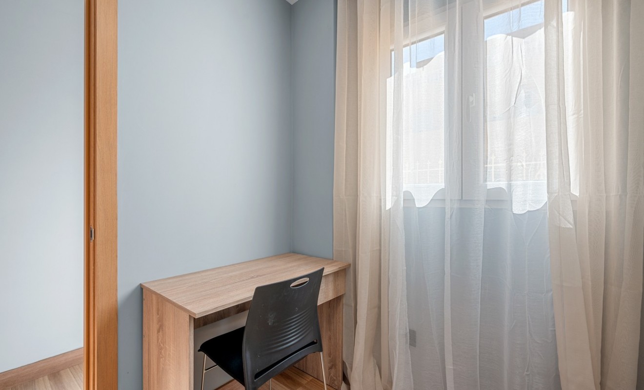 Sale - Apartments - San Miguel de Salinas - Orihuela Costa