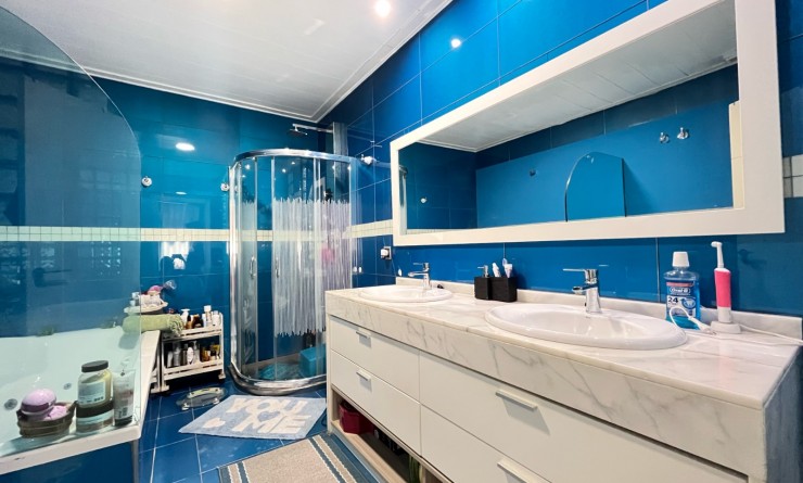 Sale - Casa - Rafelcofer - Centro