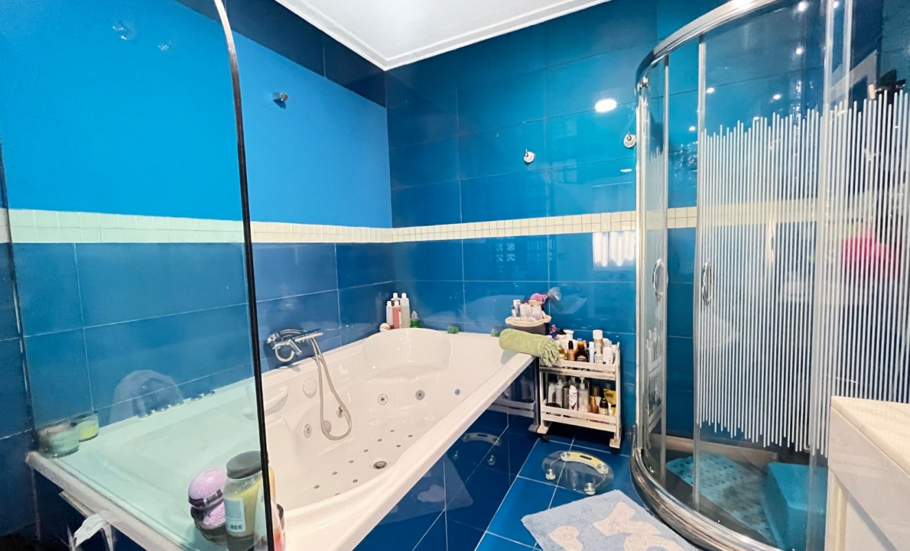 Sale - Casa - Rafelcofer - Centro