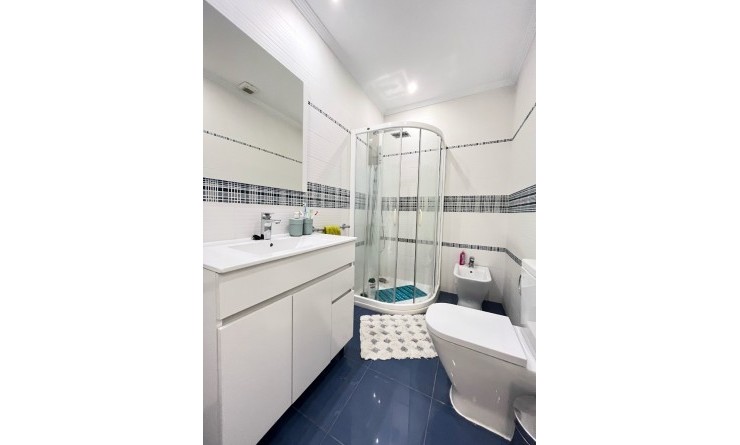 Sale - Casa - Rafelcofer - Centro