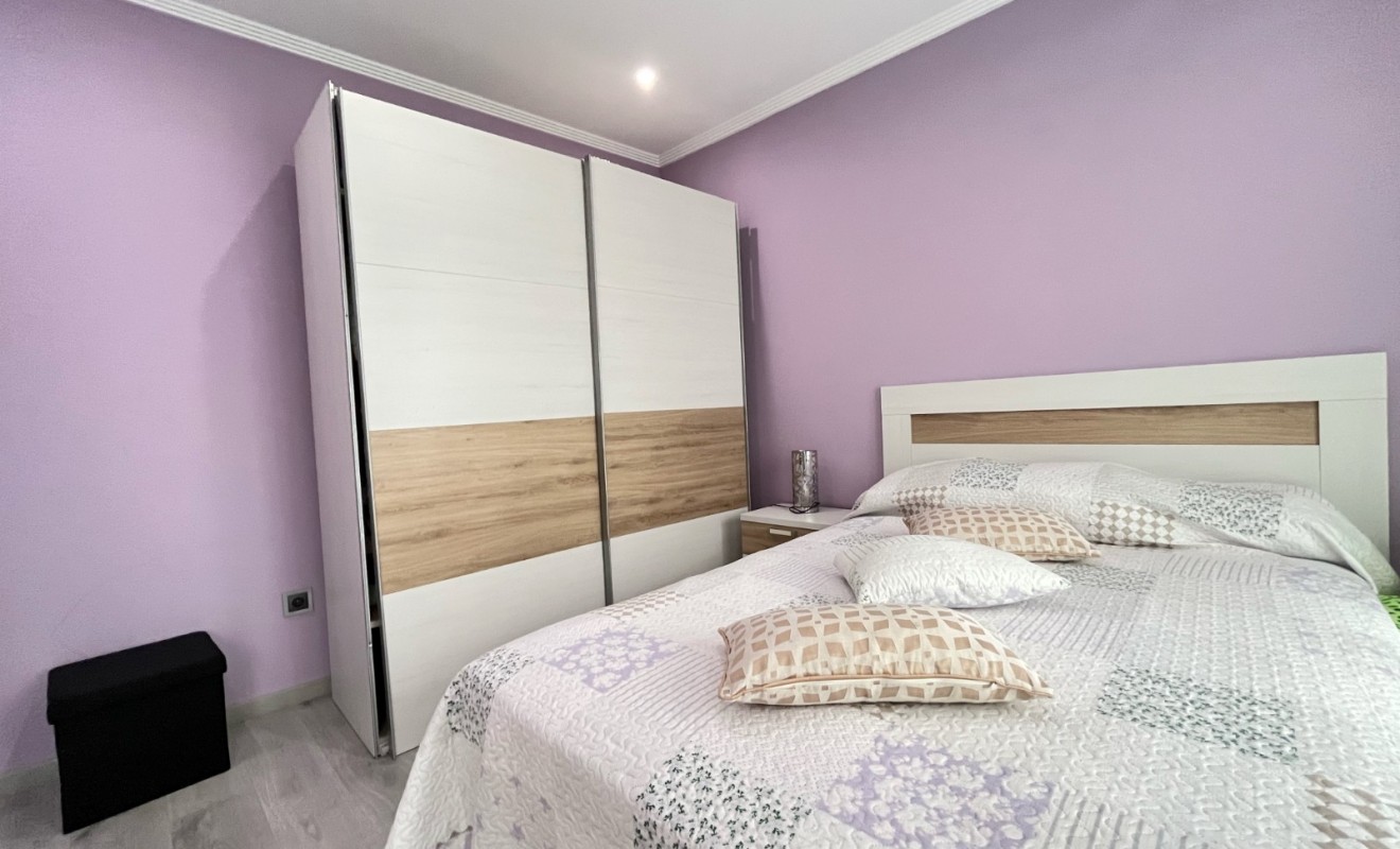 Sale - Casa - Rafelcofer - Centro