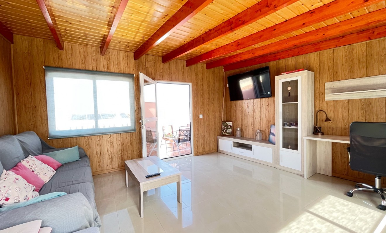 Sale - Casa - Rafelcofer - Centro