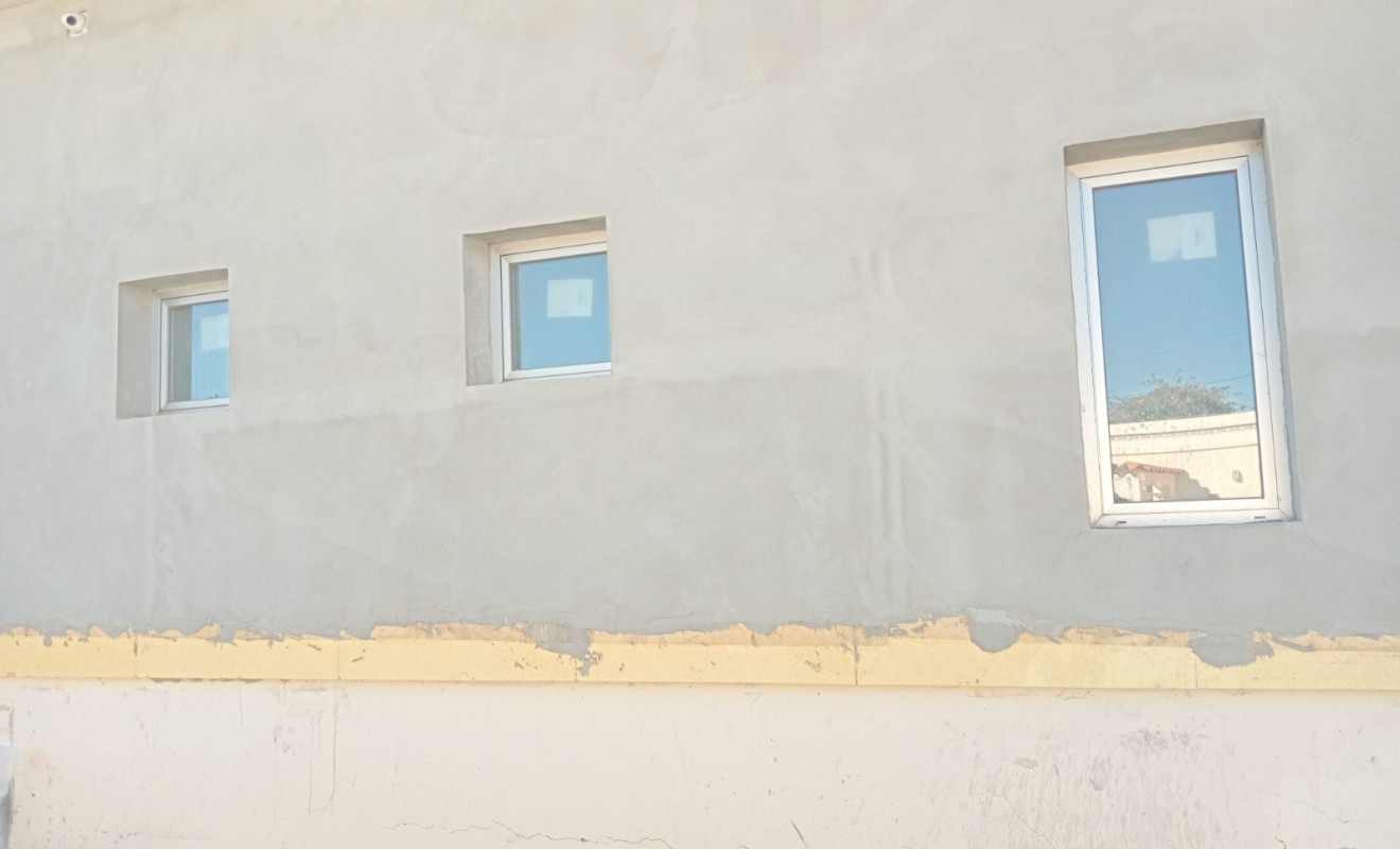 Revente - Local - La Nucía