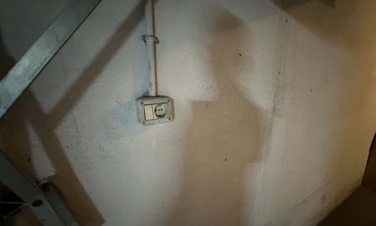 Wederverkoop - Appartement - Torrevieja - torrevieja