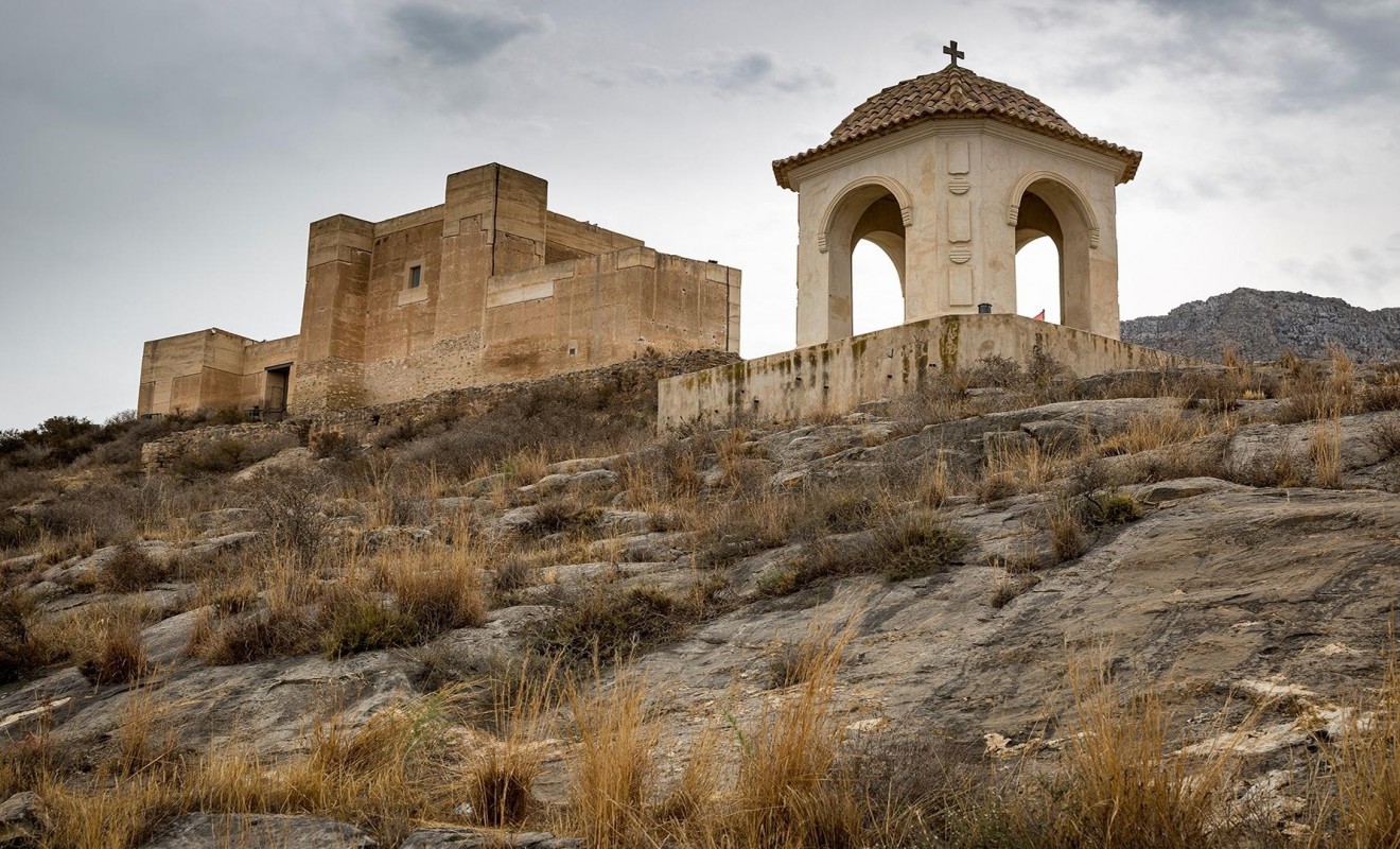 Nieuwbouw woningen - Town House - Cox - San Fernando