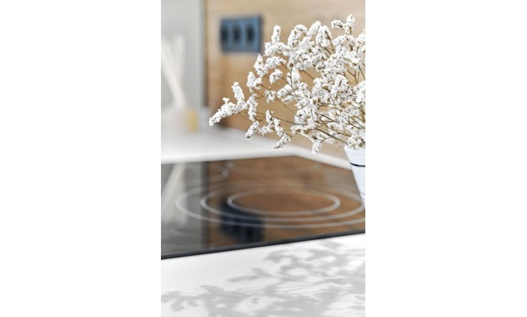 Nieuwbouw woningen - Bungalow - Torrevieja - Villa Amalia