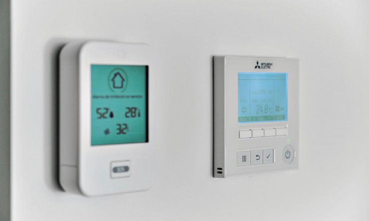 Nieuwbouw woningen - Bungalow - Torrevieja - Villa Amalia