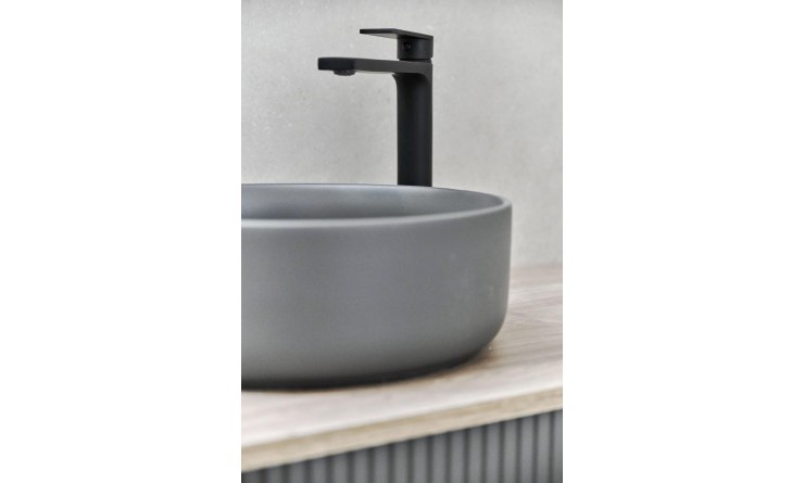 Nieuwbouw woningen - Bungalow - Torrevieja - Villa Amalia