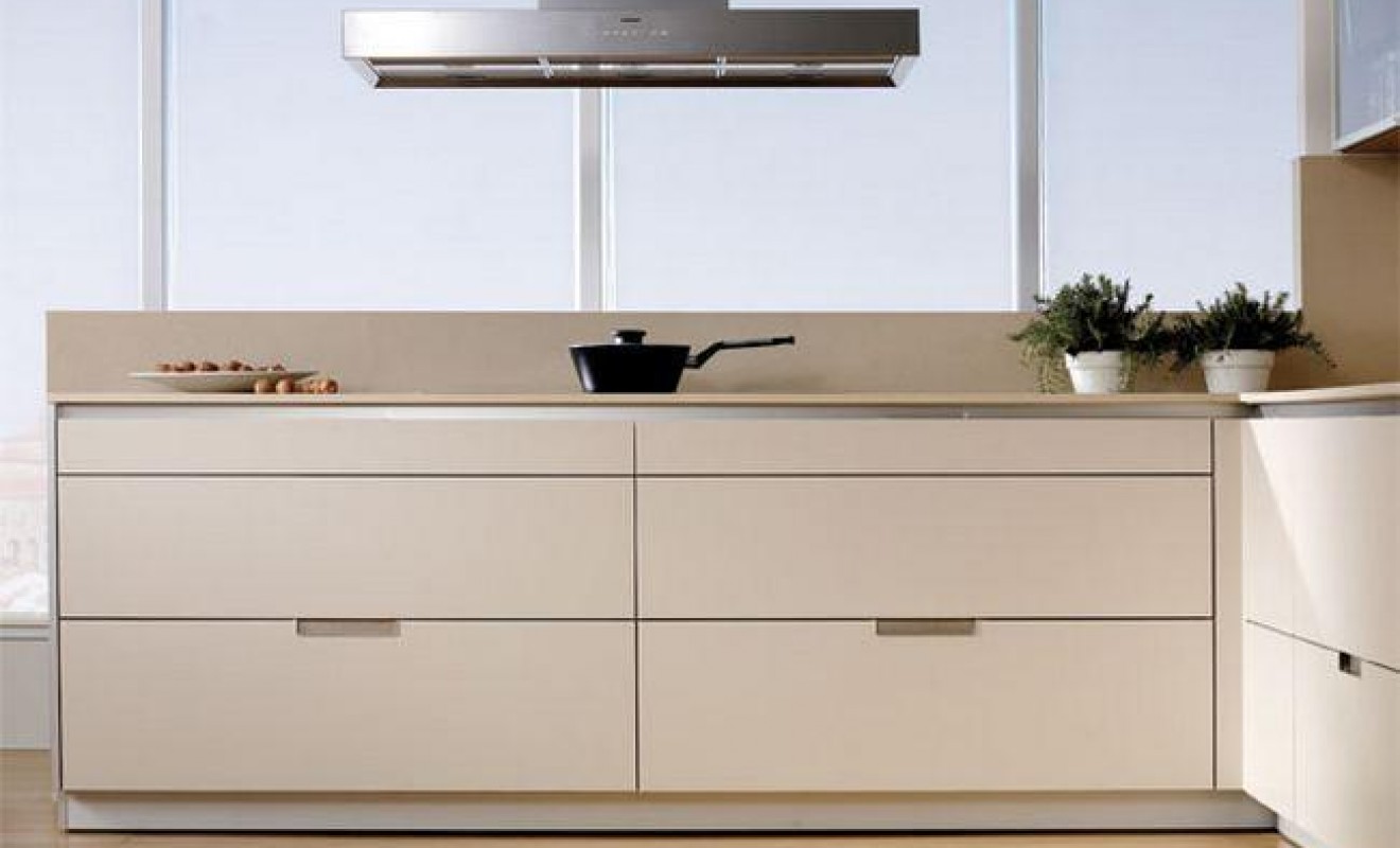 Nieuwbouw woningen - Villa - La Romana - Villas de la Romana