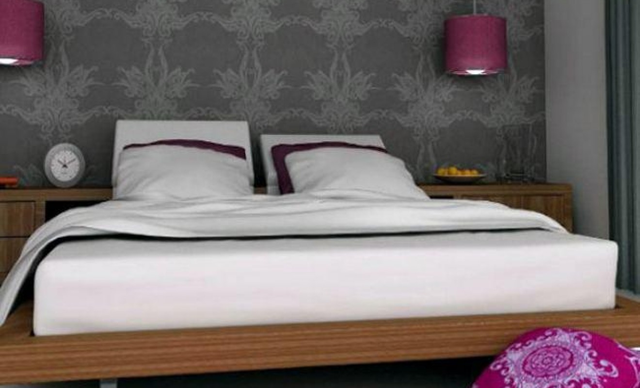 Nieuwbouw woningen - Villa - La Romana - Villas de la Romana