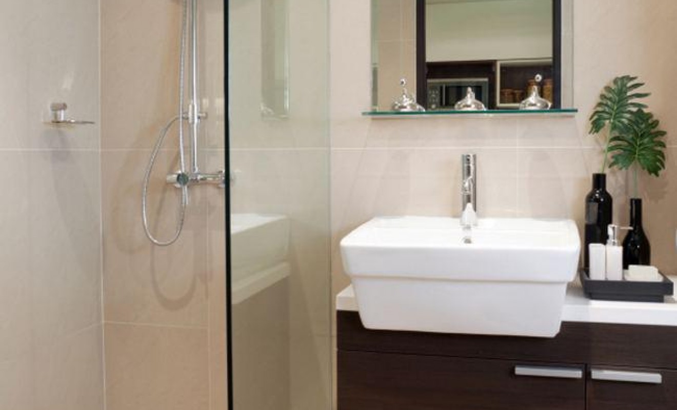 Nieuwbouw woningen - Villa - La Romana - Villas de la Romana