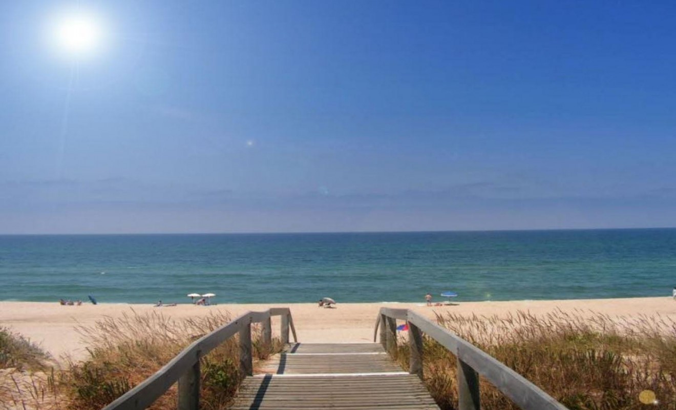 Nieuwbouw woningen - Villa - San Fulgencio - Urb. La Marina