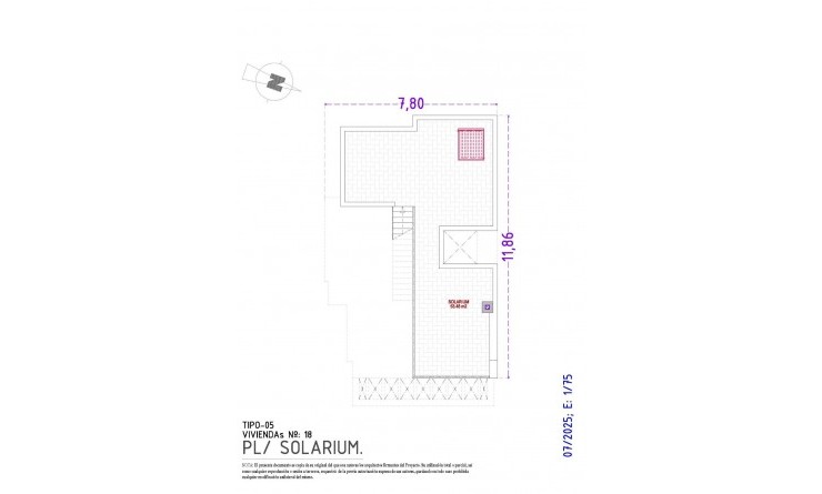 Nieuwbouw woningen - Villa - Finestrat - Puig Campana Golf