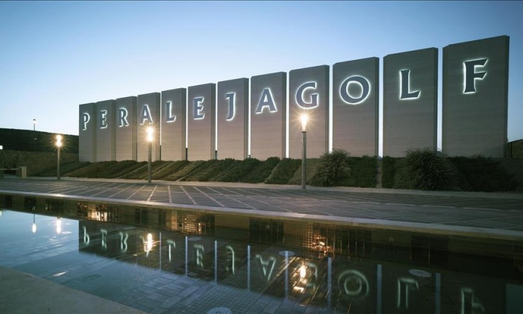 Nouvelle construction - Town House - Sucina - Peraleja Golf