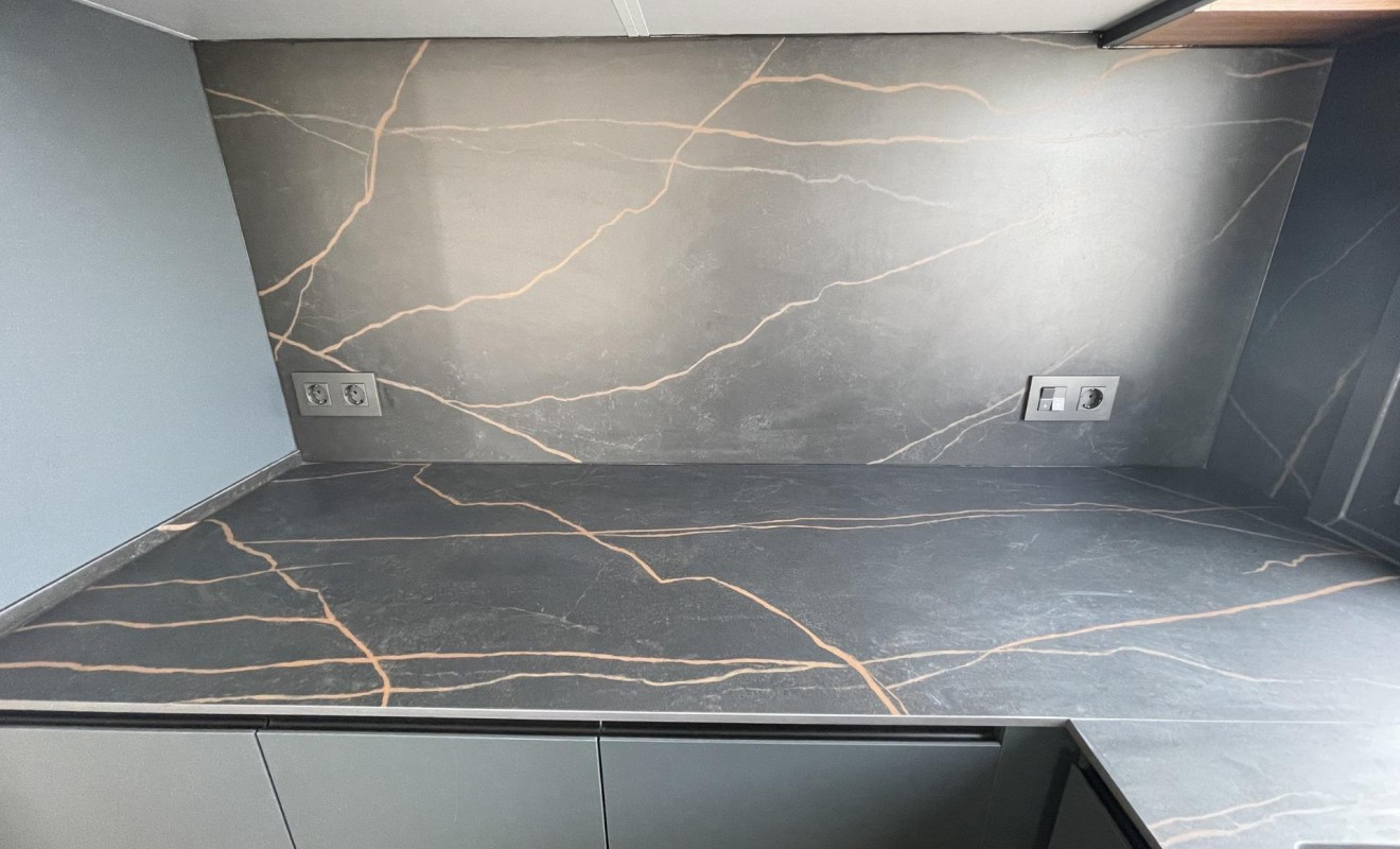 Nieuwbouw woningen - Villa - Rojales - Ciudad Quesada