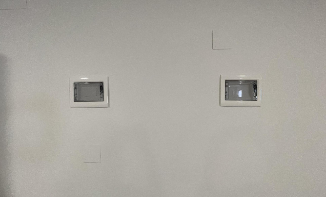 Nieuwbouw woningen - Villa - Rojales - Ciudad Quesada