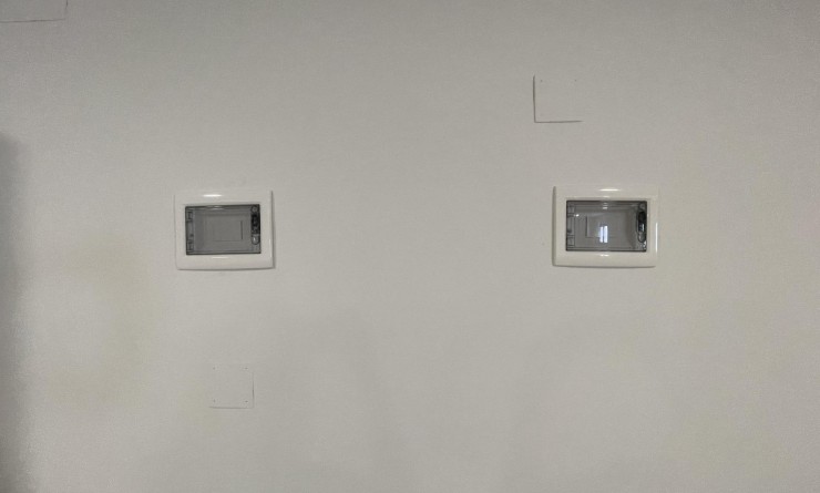 Nieuwbouw woningen - Villa - Rojales - Ciudad Quesada