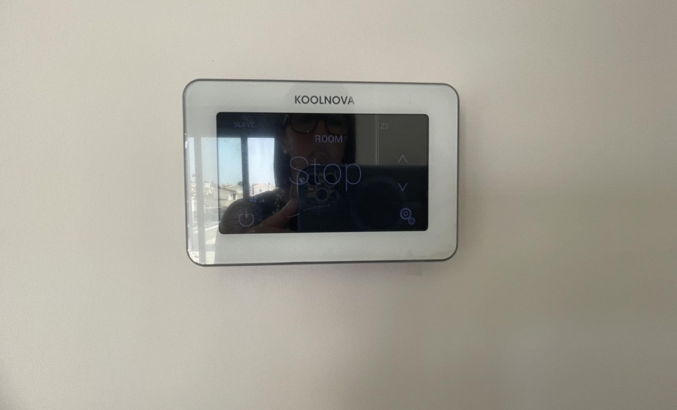 Nieuwbouw woningen - Villa - Rojales - Ciudad Quesada