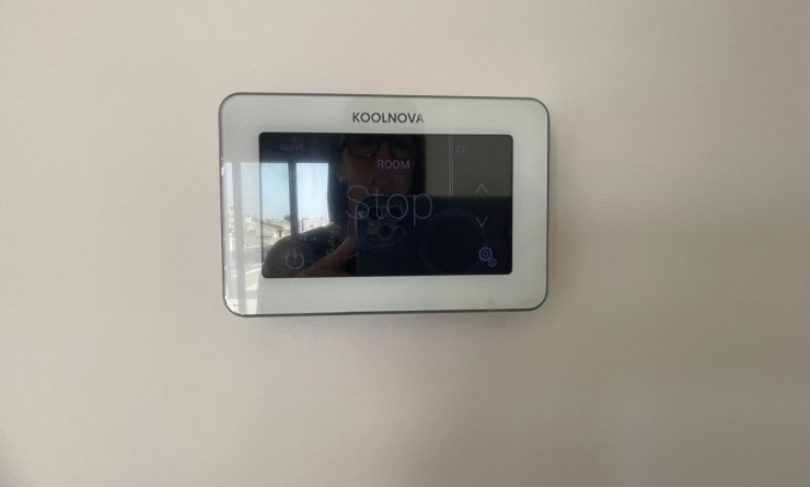 Nieuwbouw woningen - Villa - Rojales - Ciudad Quesada