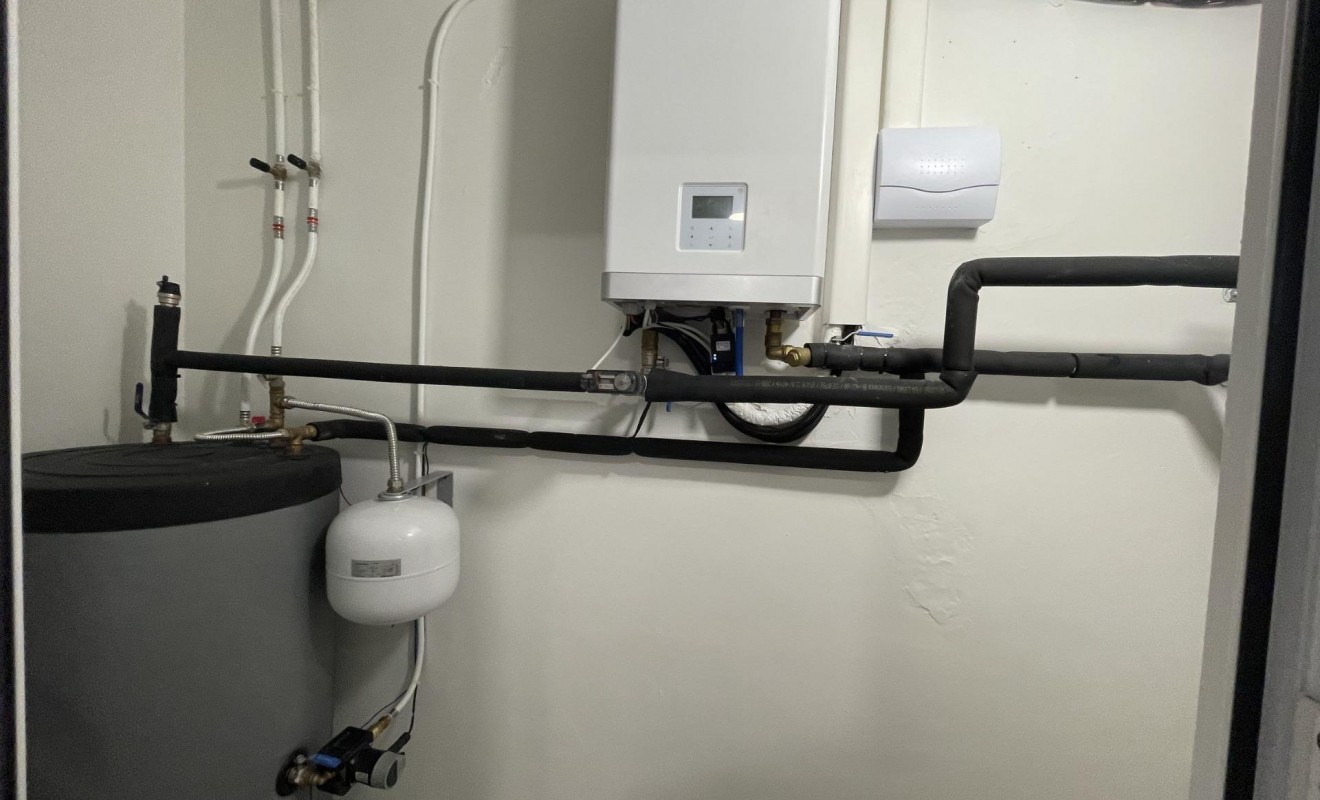 Nieuwbouw woningen - Villa - Rojales - Ciudad Quesada