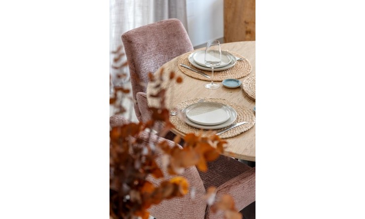 Nieuwbouw woningen - Villa - Dolores - Sector 3