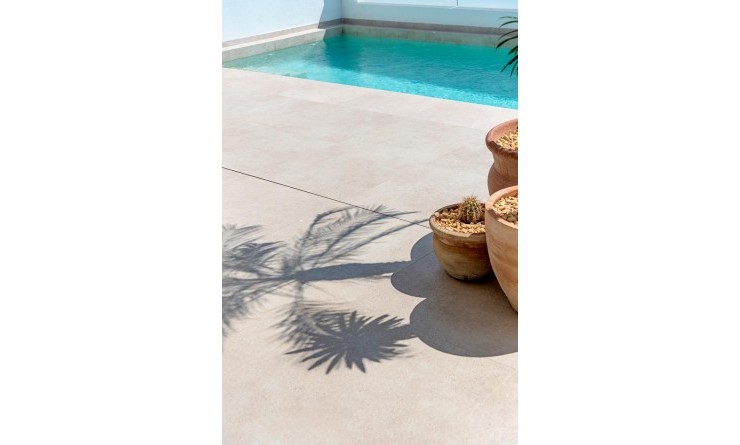 Nieuwbouw woningen - Town House - Dolores - Sector 3