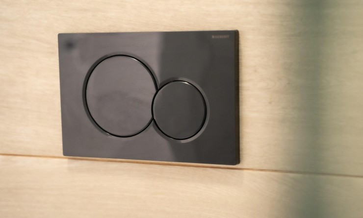 Nieuwbouw woningen - Bungalow - Pilar de la Horadada - pueblo