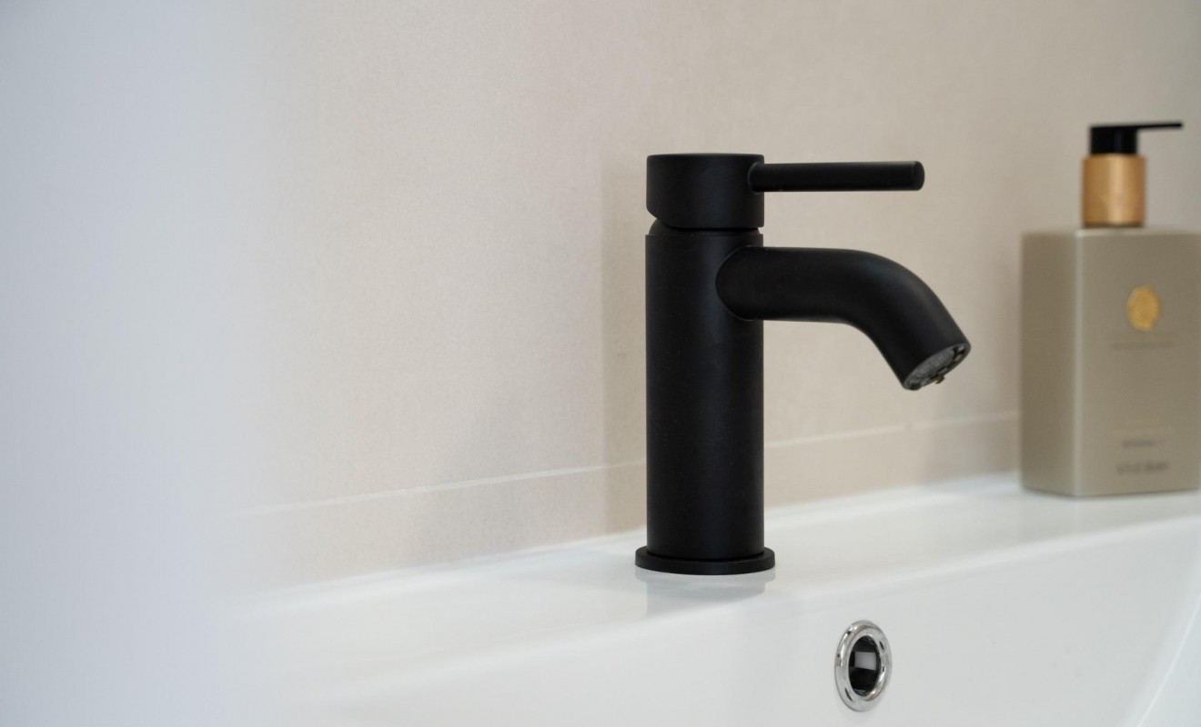 Nieuwbouw woningen - Bungalow - Pilar de la Horadada - pueblo