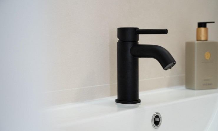 Nieuwbouw woningen - Bungalow - Pilar de la Horadada - pueblo