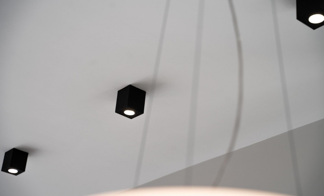 Nieuwbouw woningen - Bungalow - Pilar de la Horadada - pueblo