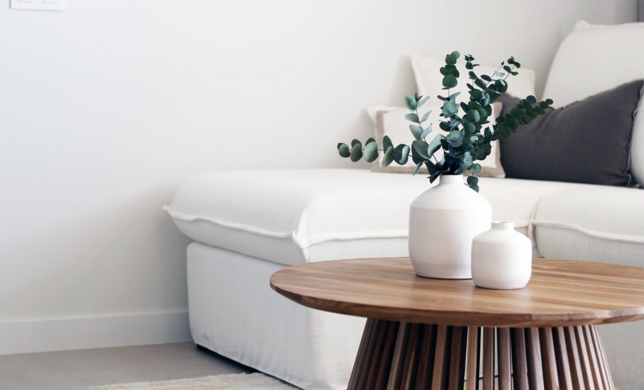 Nieuwbouw woningen - Bungalow - Pilar de la Horadada - Torre de la Horadada