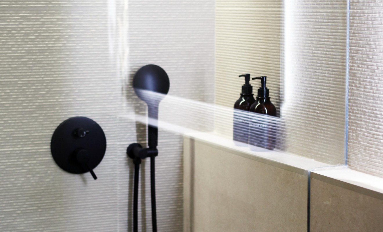 Nieuwbouw woningen - Bungalow - Pilar de la Horadada - Torre de la Horadada