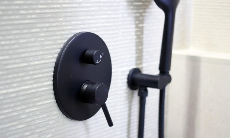 Nieuwbouw woningen - Bungalow - Pilar de la Horadada - Torre de la Horadada